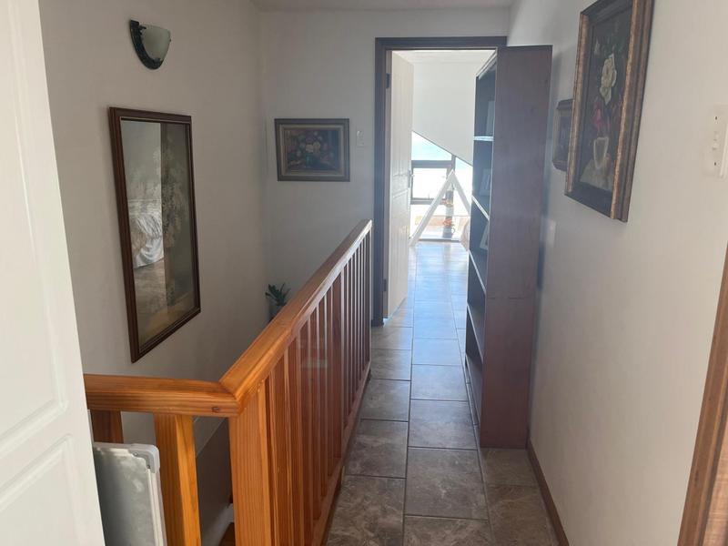 2 Bedroom Property for Sale in Hartenbos Central Western Cape